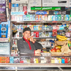 “Bodega Baddies – Radio Edit (Clean Version)”