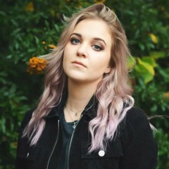 Lars Kaare Nielsen (Lianne Kaye - Glow Remix)