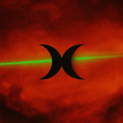X (عليك)