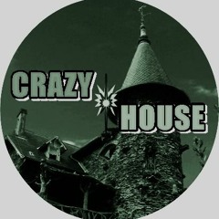 Crazy House - Pharpheonix