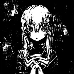 DARK NIGHT (FT. The8Eman)