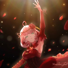 Lullaby