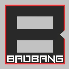 BadBANG Productions