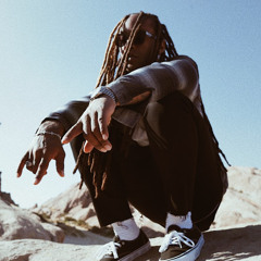 Childish (Daniel Weiss Remix)