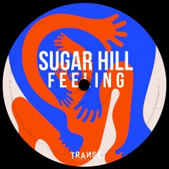 Sugar Hill - Feeling (rework Edit)
