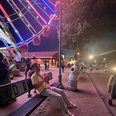 Notoriety Ft. Spazz Prod. Suli