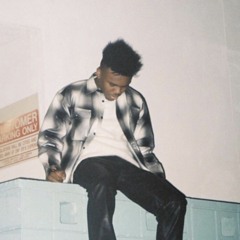 ok! (told you I was a mess ok)