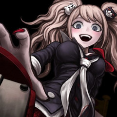 junkofuntime Prod WunkoJunko