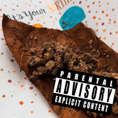 “FUXK EM” (3x) - YNE KiNG (Prod. By DrewByrd).m4a