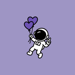 Purple Hearts