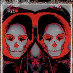 O.G.M That straight drop