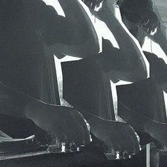 C - DOG @ SET LOVE BEATS (19:10:24)