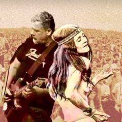 Me and Bobby McGee (Kris Kristofferson cover) - Live at G & G