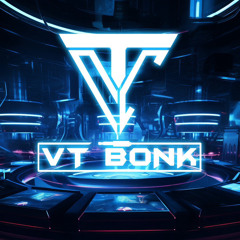 1H - DIS PLAY GÕ CĂNG VER1 ( VT BONK )