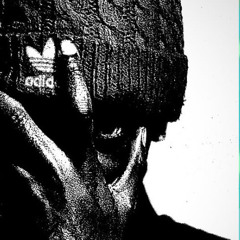 Go!!(prod.KadiDuzIt)