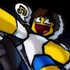 ⭐️Bonus⭐️ (other song that i like than forsaken).