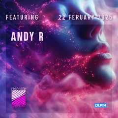 Resonate Together Feb 25
