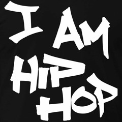 BOO! [Feat. Traap Leo] (OFFICIAL AUDIO)