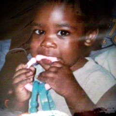 Ctg Crash ~ WORK BOY