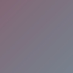 netta* ᡕᠵ prod me