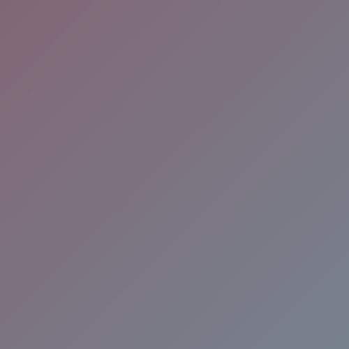 netta* ᡕᠵ prod me