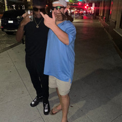 Money makin Mitch x LovinnBanzz