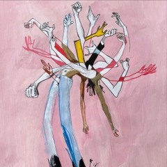 circumference p.(vangohson + 15drtt)