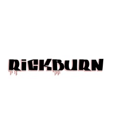 Misunderstood RickBurn