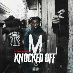 SteezB4L - Knocked Off