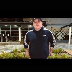 Unreleased (Down On My Luck - Ernah)