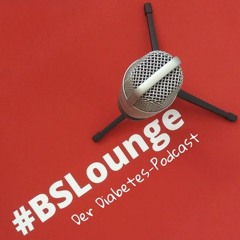 Liebe, Leben und „Typ F“ - Episode 1 – Älterwerden