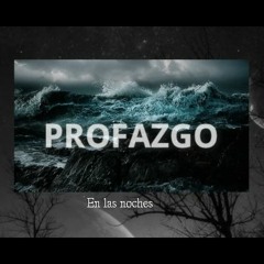 KERNAT - En las noches