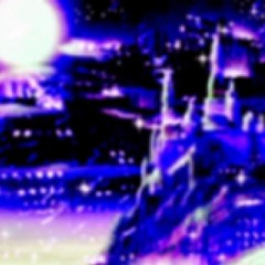 Trn=ql* (feat. Alkaline Pink)