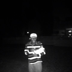 ONS ft Koba