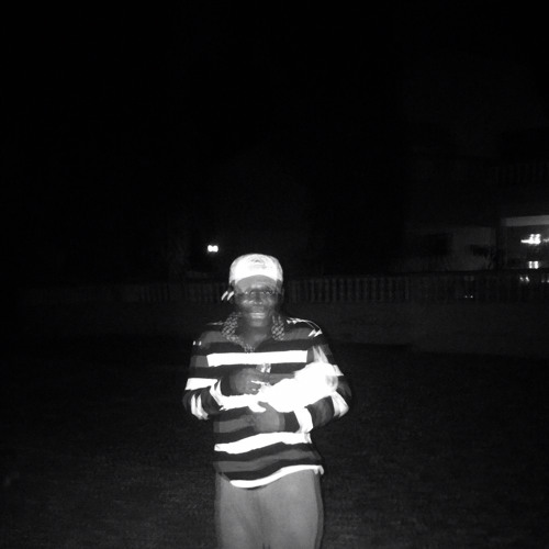 ONS ft Koba
