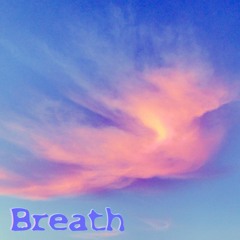 Breath