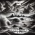 Artwork for Industrial wave