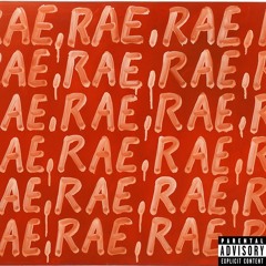 RAE