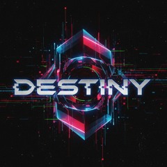DESTINY