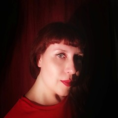 Artists featuring my tracks