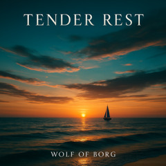 Tender Rest