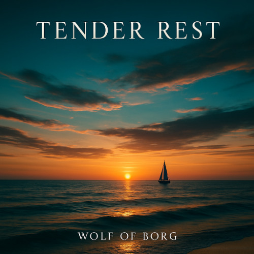 Tender Rest