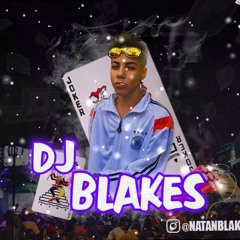 SENTA NO COLO DO MARIDÃO - MC RD e MC DB(DJ Blakes) 2020