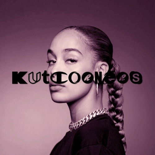 Little Things (Kutcorners Remix)