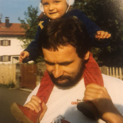 90s Kid      ( path 2 )