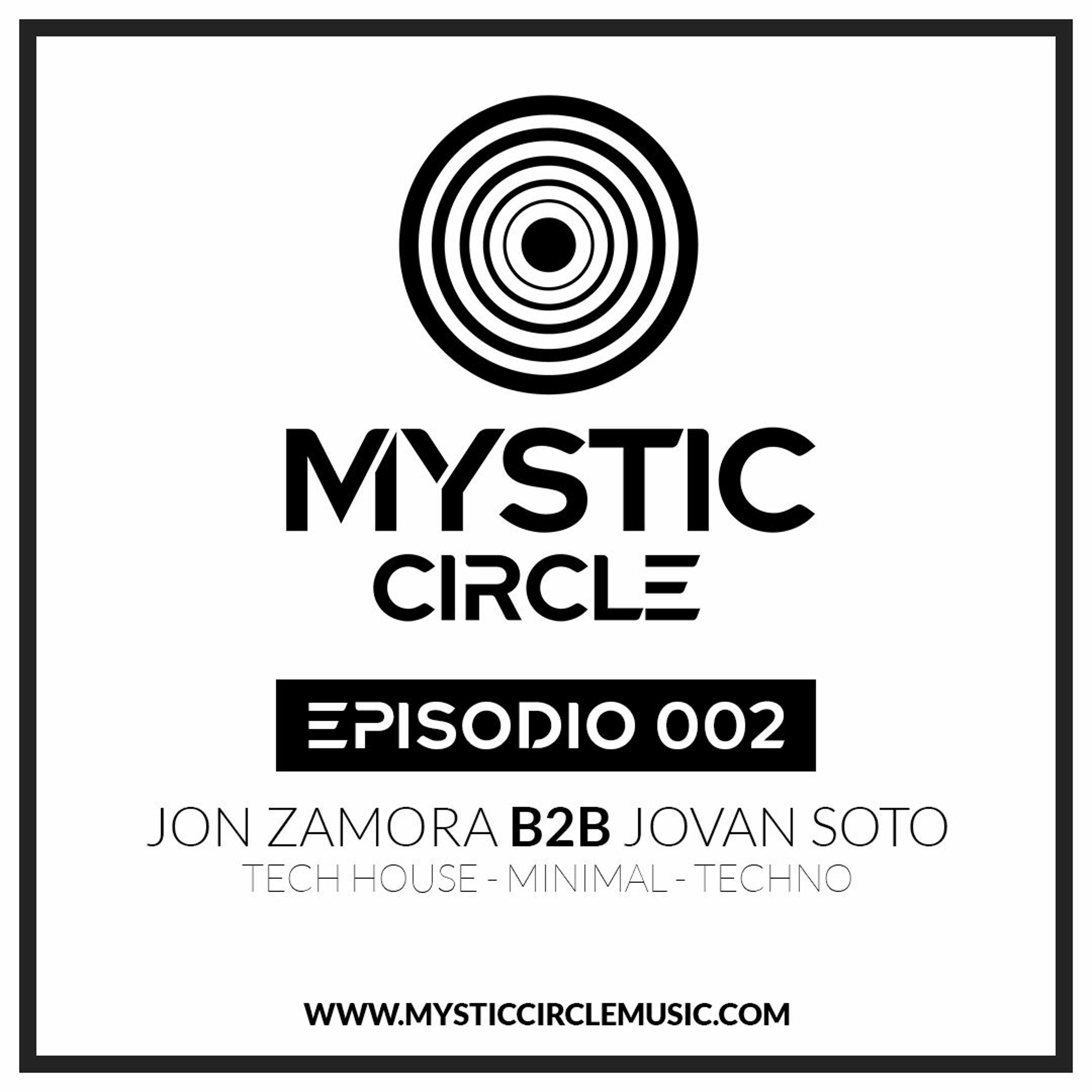 Jovan Soto