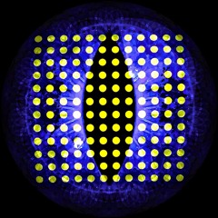 DeepHypnotic Techno Mix [2025-12-01 Cut]