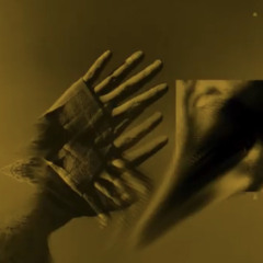 Scarypoolparty - Wait for me