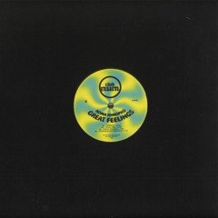 Premiere : Roman Khropko - Torrent