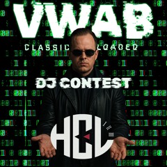 VWAB Classics Reloaded | HCL DJ Contest | #HCLVWAB2025